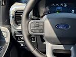 2025 Ford F-150 SuperCrew Cab 4x4 Pickup for sale #F258204 - photo 17