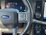 2025 Ford F-150 SuperCrew Cab 4x4 Pickup for sale #F258204 - photo 18