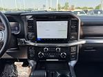 2025 Ford F-150 SuperCrew Cab 4x4 Pickup for sale #F258204 - photo 3
