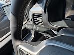2025 Ford F-150 SuperCrew Cab 4x4 Pickup for sale #F258204 - photo 19