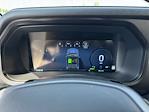 2025 Ford F-150 SuperCrew Cab 4x4 Pickup for sale #F258204 - photo 20