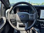 2025 Ford F-150 SuperCrew Cab 4x4 Pickup for sale #F258204 - photo 21