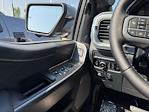 2025 Ford F-150 SuperCrew Cab 4x4 Pickup for sale #F258204 - photo 22