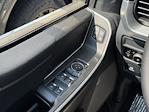 2025 Ford F-150 SuperCrew Cab 4x4 Pickup for sale #F258204 - photo 23