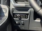2025 Ford F-150 SuperCrew Cab 4x4 Pickup for sale #F258204 - photo 24