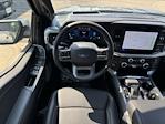 2025 Ford F-150 SuperCrew Cab 4x4 Pickup for sale #F258204 - photo 25