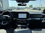 2025 Ford F-150 SuperCrew Cab 4x4 Pickup for sale #F258204 - photo 26