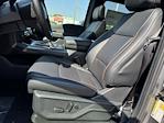 2025 Ford F-150 SuperCrew Cab 4x4 Pickup for sale #F258204 - photo 27