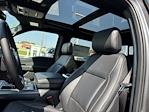 2025 Ford F-150 SuperCrew Cab 4x4 Pickup for sale #F258204 - photo 28