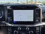 2025 Ford F-150 SuperCrew Cab 4x4 Pickup for sale #F258204 - photo 4