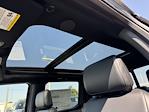 2025 Ford F-150 SuperCrew Cab 4x4 Pickup for sale #F258204 - photo 29