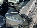 2025 Ford F-150 SuperCrew Cab 4x4 Pickup for sale #F258204 - photo 30