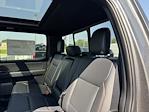 2025 Ford F-150 SuperCrew Cab 4x4 Pickup for sale #F258204 - photo 31
