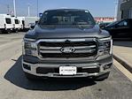 2025 Ford F-150 SuperCrew Cab 4x4 Pickup for sale #F258204 - photo 33