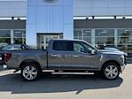 2025 Ford F-150 SuperCrew Cab 4x4 Pickup for sale #F258204 - photo 34