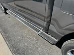 2025 Ford F-150 SuperCrew Cab 4x4 Pickup for sale #F258204 - photo 35