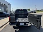 2025 Ford F-150 SuperCrew Cab 4x4 Pickup for sale #F258204 - photo 36