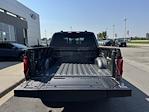 2025 Ford F-150 SuperCrew Cab 4x4 Pickup for sale #F258204 - photo 37