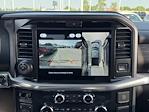 2025 Ford F-150 SuperCrew Cab 4x4 Pickup for sale #F258204 - photo 5