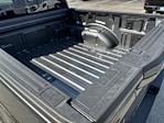 2025 Ford F-150 SuperCrew Cab 4x4 Pickup for sale #F258204 - photo 38