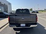 2025 Ford F-150 SuperCrew Cab 4x4 Pickup for sale #F258204 - photo 39