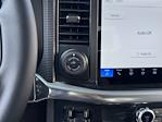 2025 Ford F-150 SuperCrew Cab 4x4 Pickup for sale #F258204 - photo 6