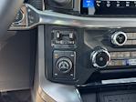 2025 Ford F-150 SuperCrew Cab 4x4 Pickup for sale #F258204 - photo 7