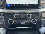 2025 Ford F-150 SuperCrew Cab 4x4 Pickup for sale #F258204 - photo 8