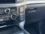 2025 Ford F-150 SuperCrew Cab 4x4 Pickup for sale #F258204 - photo 9