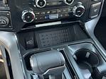 2025 Ford F-150 SuperCrew Cab 4x4 Pickup for sale #F258204 - photo 10
