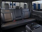2025 Ford F-150 SuperCrew Cab 4x4 Pickup for sale #F258206 - photo 11