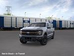 2025 Ford F-150 SuperCrew Cab 4x4 Pickup for sale #F258206 - photo 3