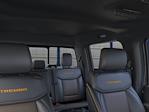 2025 Ford F-150 SuperCrew Cab 4x4 Pickup for sale #F258206 - photo 22