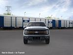 2025 Ford F-150 SuperCrew Cab 4x4 Pickup for sale #F258206 - photo 6