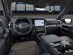 2025 Ford F-150 SuperCrew Cab 4x4 Pickup for sale #F258206 - photo 9