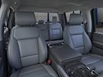2025 Ford F-150 Lightning SuperCrew Cab AWD Pickup for sale #F258207 - photo 10