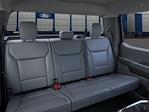 2025 Ford F-150 Lightning SuperCrew Cab AWD Pickup for sale #F258207 - photo 11