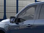 2025 Ford F-150 Lightning SuperCrew Cab AWD Pickup for sale #F258207 - photo 20