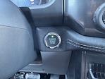 New 2025 Ford F-150 Lightning Flash SuperCrew Cab AWD Pickup for sale #F258207 - photo 23