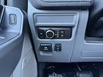 New 2025 Ford F-150 Lightning Flash SuperCrew Cab AWD Pickup for sale #F258207 - photo 24