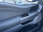 New 2025 Ford F-150 Lightning Flash SuperCrew Cab AWD Pickup for sale #F258207 - photo 25
