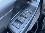 New 2025 Ford F-150 Lightning Flash SuperCrew Cab AWD Pickup for sale #F258207 - photo 26