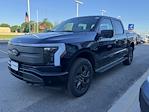 New 2025 Ford F-150 Lightning Flash SuperCrew Cab AWD Pickup for sale #F258207 - photo 27