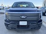 New 2025 Ford F-150 Lightning Flash SuperCrew Cab AWD Pickup for sale #F258207 - photo 28