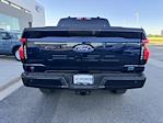 New 2025 Ford F-150 Lightning Flash SuperCrew Cab AWD Pickup for sale #F258207 - photo 32