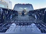 New 2025 Ford F-150 Lightning Flash SuperCrew Cab AWD Pickup for sale #F258207 - photo 33
