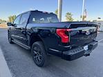 New 2025 Ford F-150 Lightning Flash SuperCrew Cab AWD Pickup for sale #F258207 - photo 34