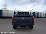 2025 Ford F-150 Lightning SuperCrew Cab AWD Pickup for sale #F258207 - photo 5
