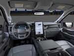 2025 Ford F-150 Lightning SuperCrew Cab AWD Pickup for sale #F258207 - photo 9