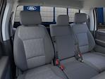 2025 Ford F-350 Regular Cab SRW 4x4 Pickup for sale #F258208 - photo 10
